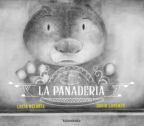 PANADERIA, LA
