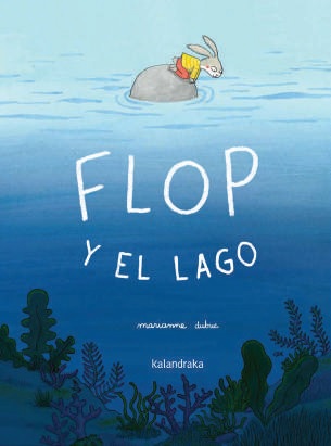 FLOP Y EL LAGO