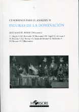 FIGURAS DE LA DOMINACION