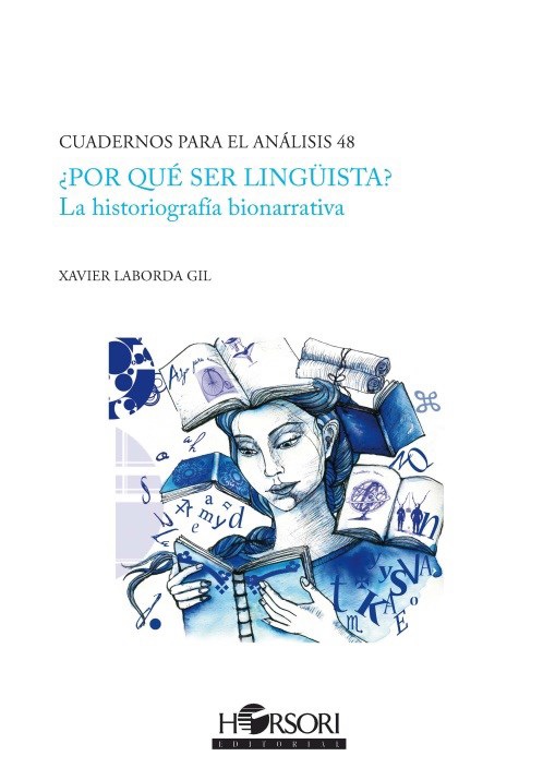 POR QUE SER LINGÜISTA?