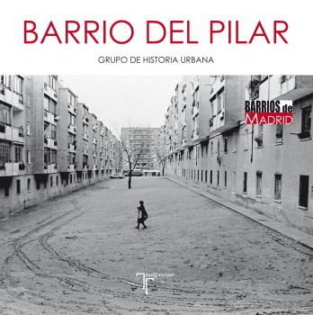 BARRIO DEL PILAR