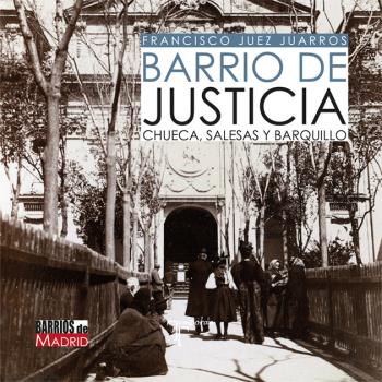 BARRIO DE JUSTICIA