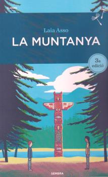 MUNTANYA, LA