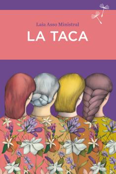 TACA, LA