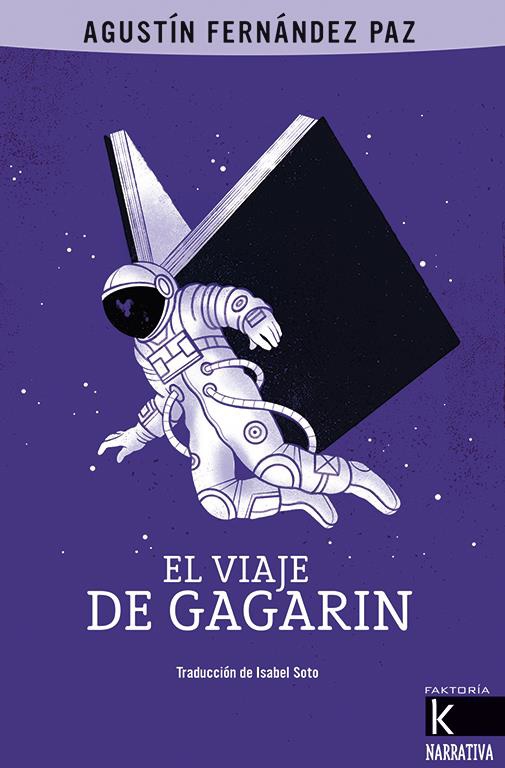 VIAJE DE GAGARIN, EL