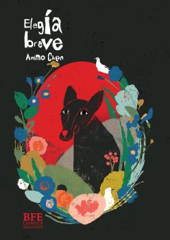 ELEGIA BREVE