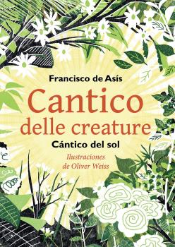 CANTICO DEL SOL