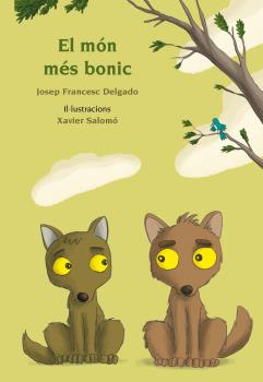 MON MES BONIC, EL