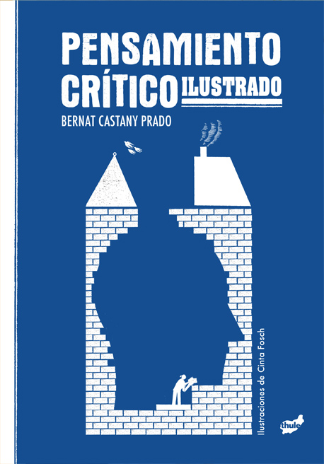 PENSAMIENTO CRITICO ILUSTRADO (N.E)