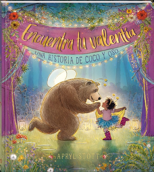 ENCUENTRA LA VALENTIA