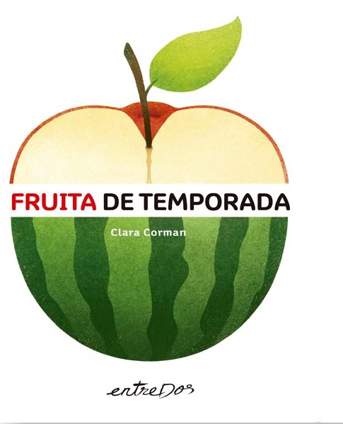 FRUITA DE TEMPORADA - CATALA