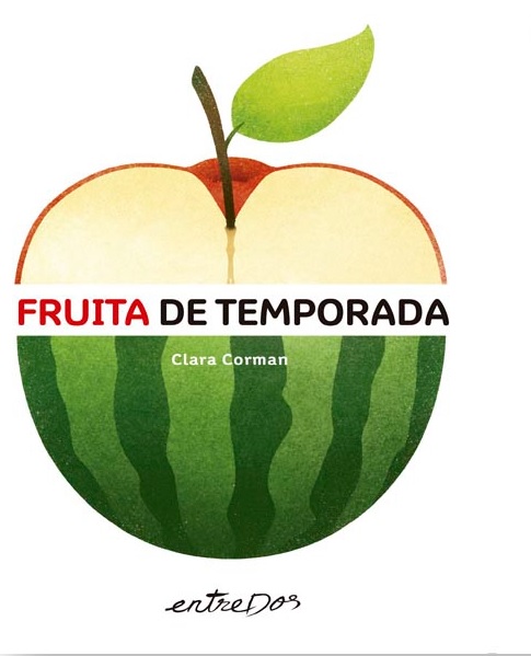 FRUITA DE TEMPORADA - CATALA