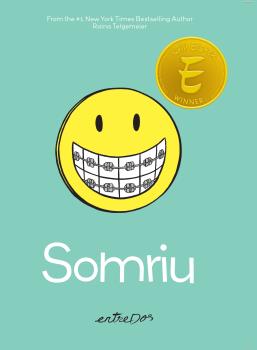 SOMRIU - CATALA