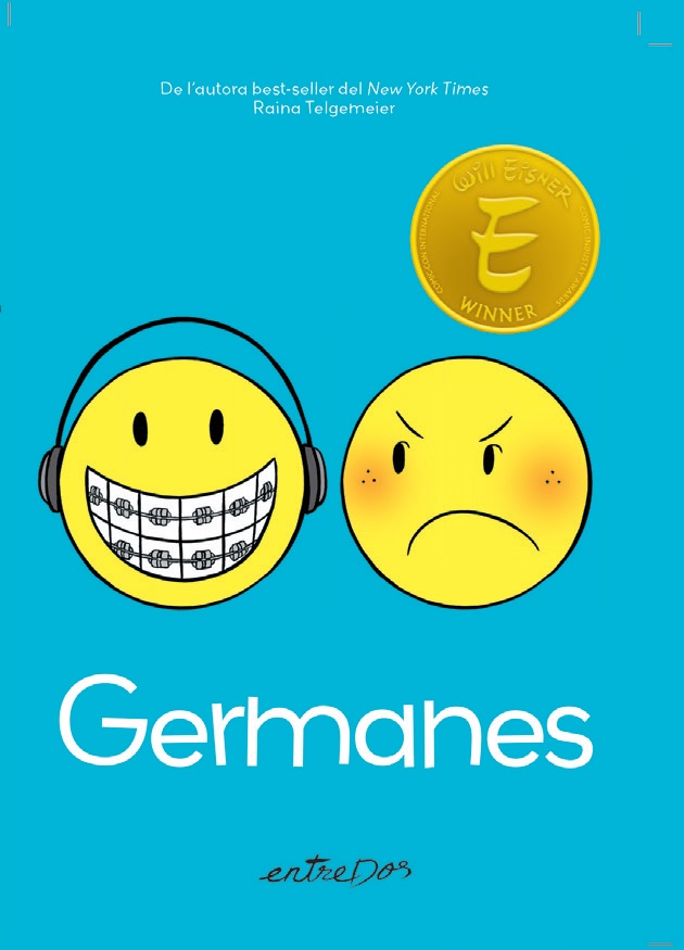 GERMANES