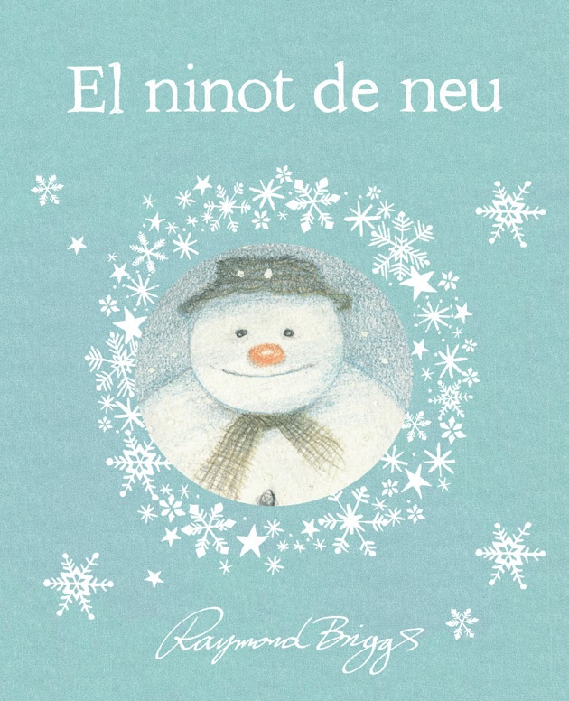 NINOT DE NEU, EL