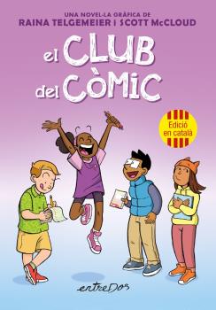CLUB DEL COMIC, EL