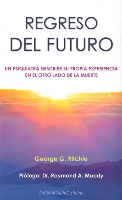 REGRESO DEL FUTURO (N.E)