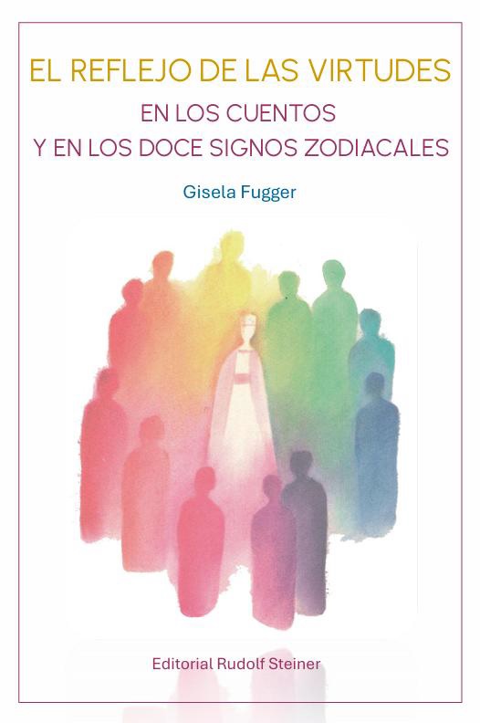 REFLEJO DE LAS VIRTUDES, EL