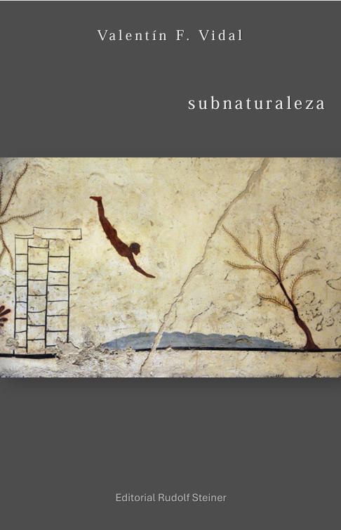 SUBNATURALEZA