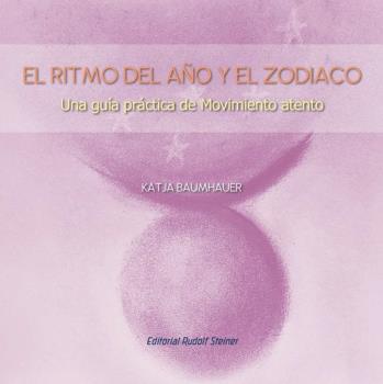 RITMO DEL AÑO Y EL ZODIACO, EL