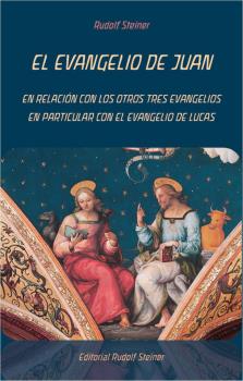 EVANGELIO DE JUAN, EL (N.E)