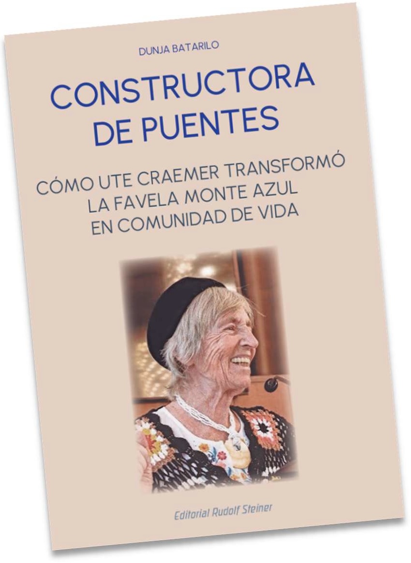 CONSTRUCTORA DE PUENTES