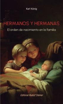 HERMANOS Y HERMANAS (N.E)
