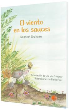 VIENTO EN LOS SAUCES, EL