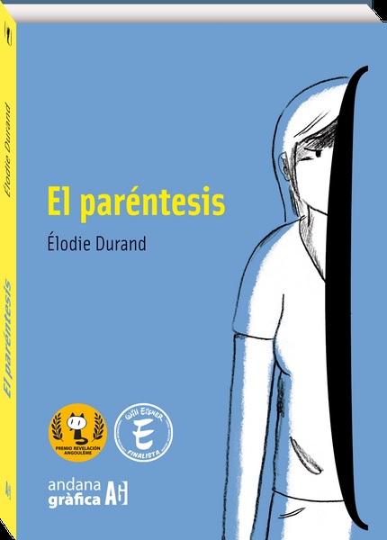 PARENTESIS, EL - CASTELLANO