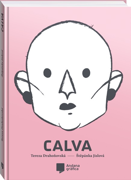 CALVA - CASTELLANO