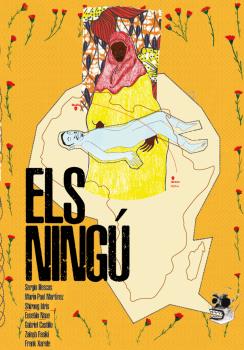 NINGU, ELS