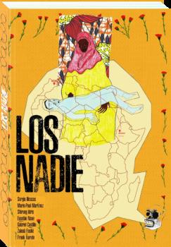 NADIE, LOS