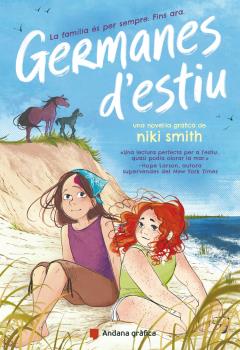 GERMANES D'ESTIU