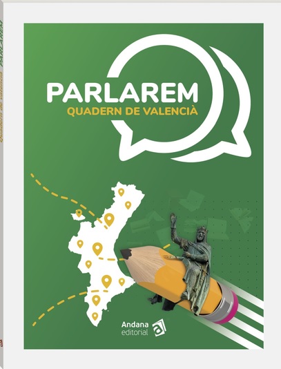 PARLAREM