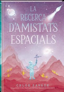 RECERCA D'AMISTATS ESPACIALS, LA