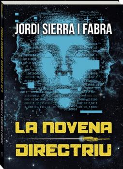 NOVENA DIRECTRIU, LA