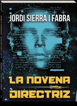 NOVENA DIRECTRIZ, LA