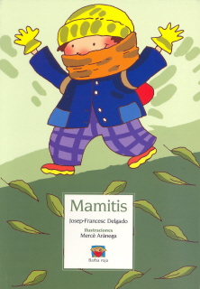 MAMITIS