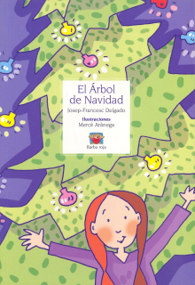 ARBOL DE NAVIDAD, EL