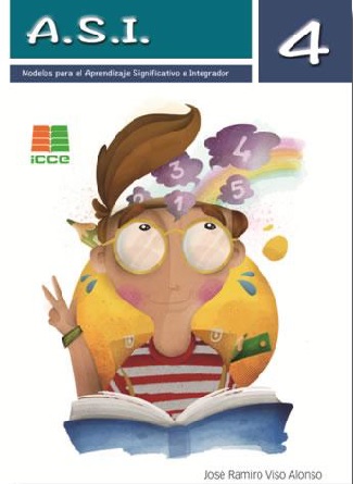 A.S.I 4 - LIBRO