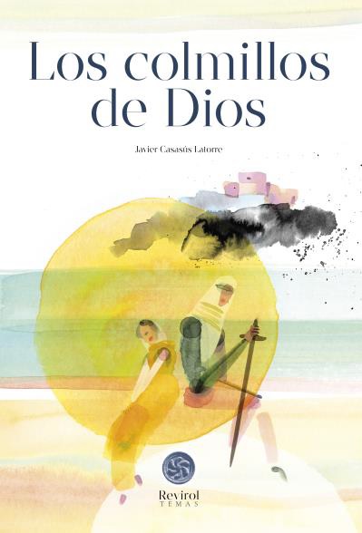 COLMILLOS DE DIOS, LOS