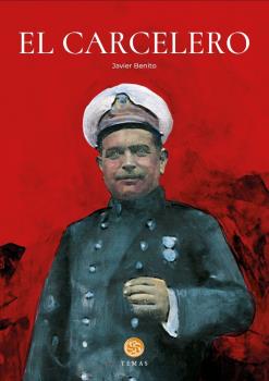CARCELERO, EL