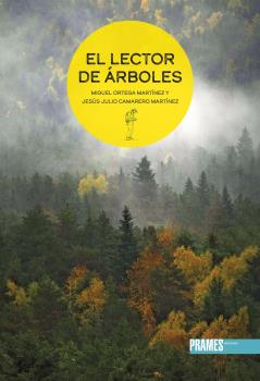 LECTOR DE ARBOLES, EL