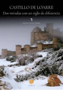 CASTILLO DE LOARRE