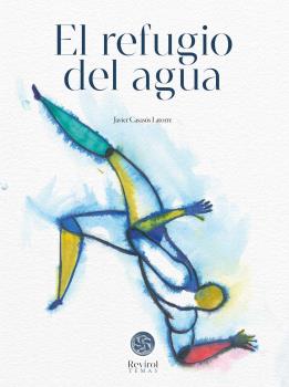 REFUGIO DEL AGUA, EL