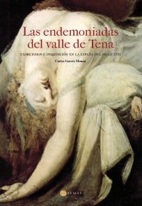 ENDEMONIADAS DEL VALLE DE TENA, LAS