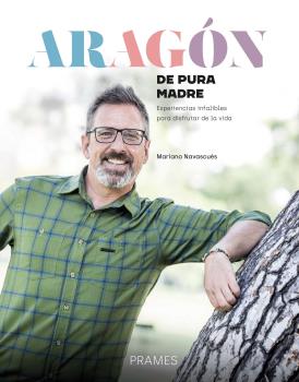 ARAGON DE PURA MADRE