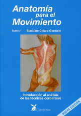 ANATOMIA PARA EL MOVIMIENTO-1