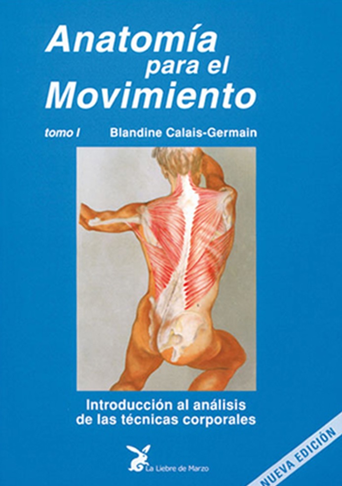 ANATOMIA PARA EL MOVIMIENTO-1 (N.E)