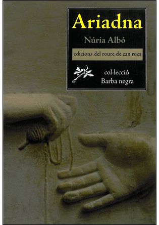 ARIADNA